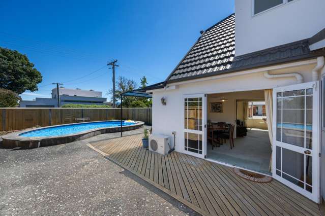 15 Springswood Gr Springlands_3