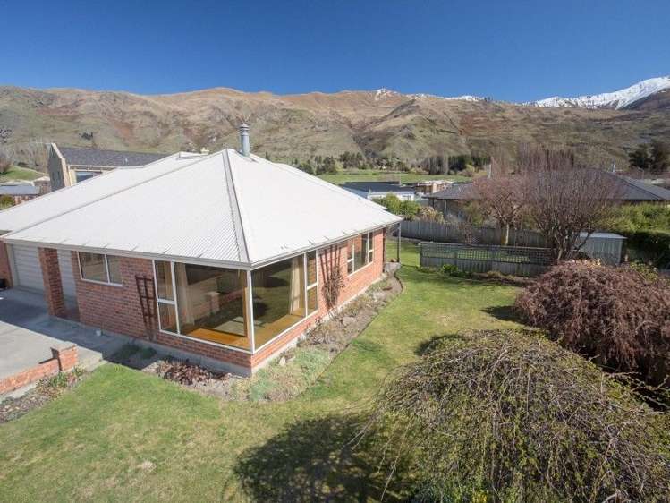 101b Meadowstone Drive Wanaka_16