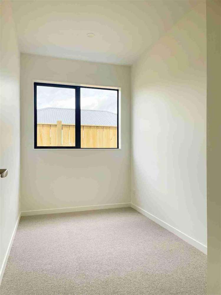 234 Bremner Road Drury_11