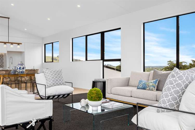 8 Kapuka Lane Kennedys Bush_6