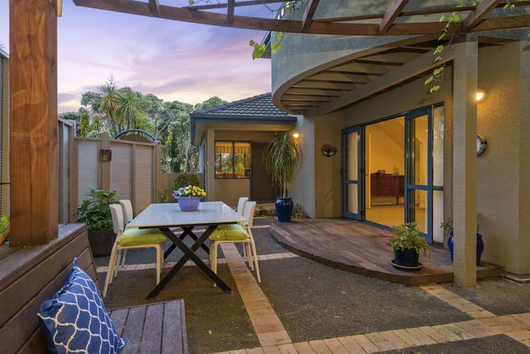 12a Onepoto Road Hauraki_22