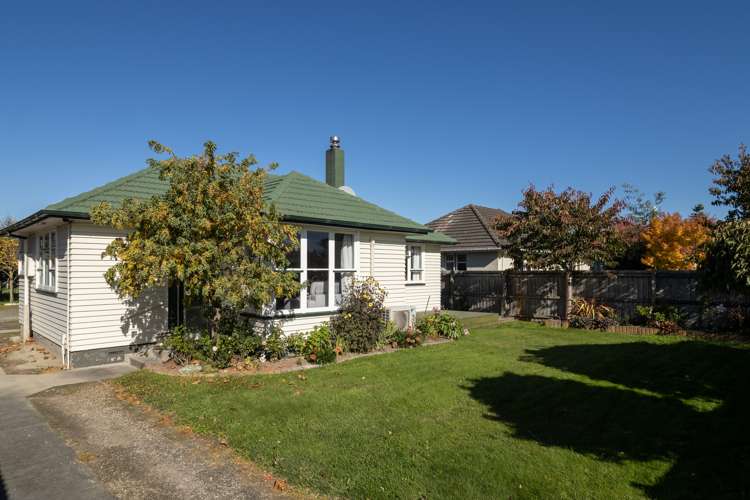 18 Galbraith Street Allenton_22