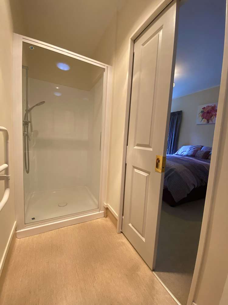 39b Saint Albans Avenue Hokowhitu_18