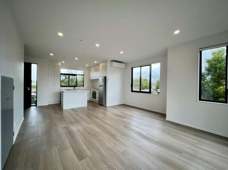 1/22 James Laurie Street 11401_5