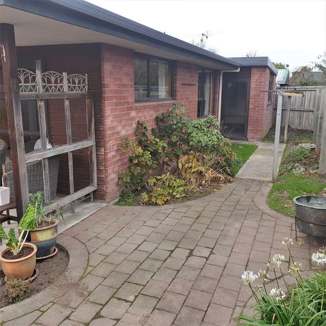 235b King Street Rangiora_4