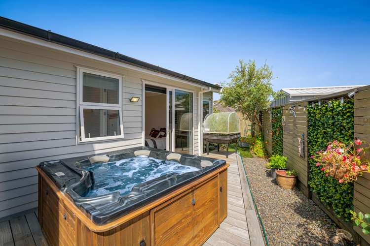 27 Schooner Avenue Snells Beach_24