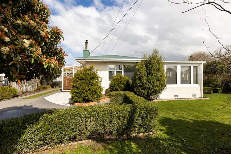 63 George Street Blenheim Central_8
