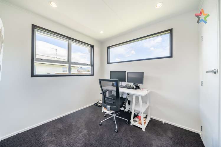 3 Karamea Grove Wainuiomata_13