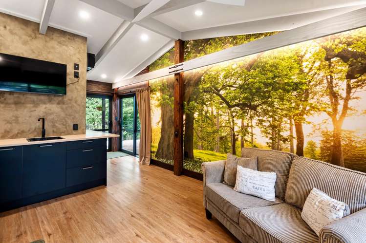 Address withheld Welcome Bay_30