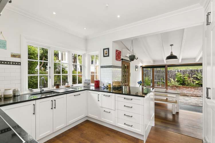 38 Cashmere Avenue Khandallah_5