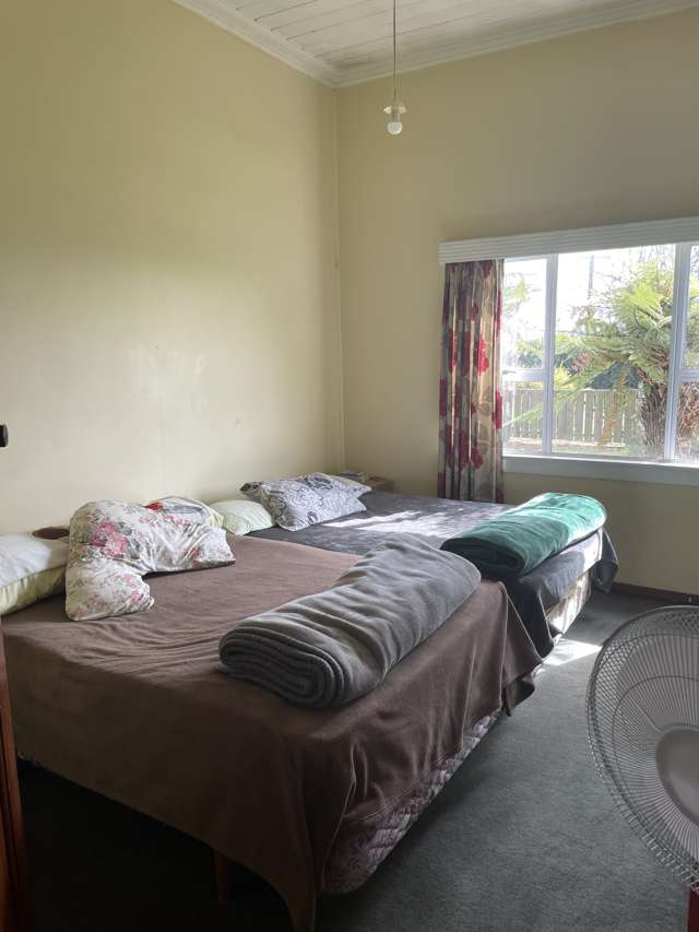 453 Rama Road Kaupokonui_4