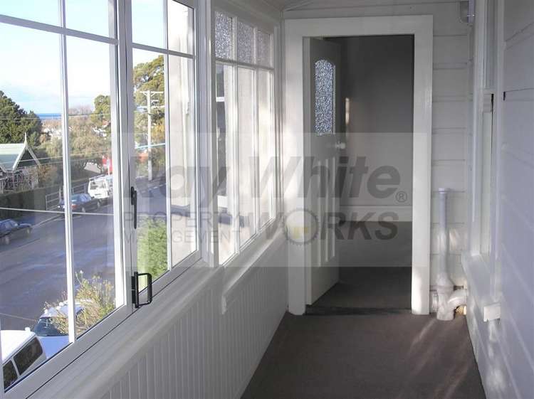 54 Heriot Row Dunedin Central_11