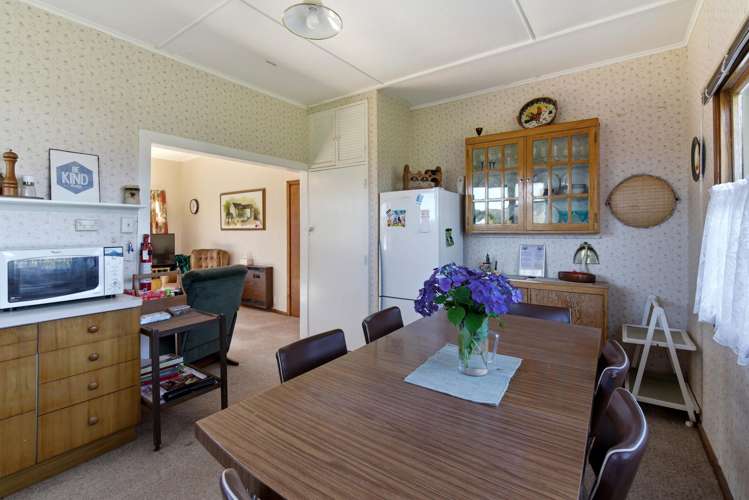 30 Scotswood Street Waikaia_4