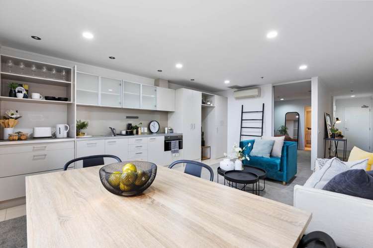 419/184 Symonds Street Eden Terrace_4