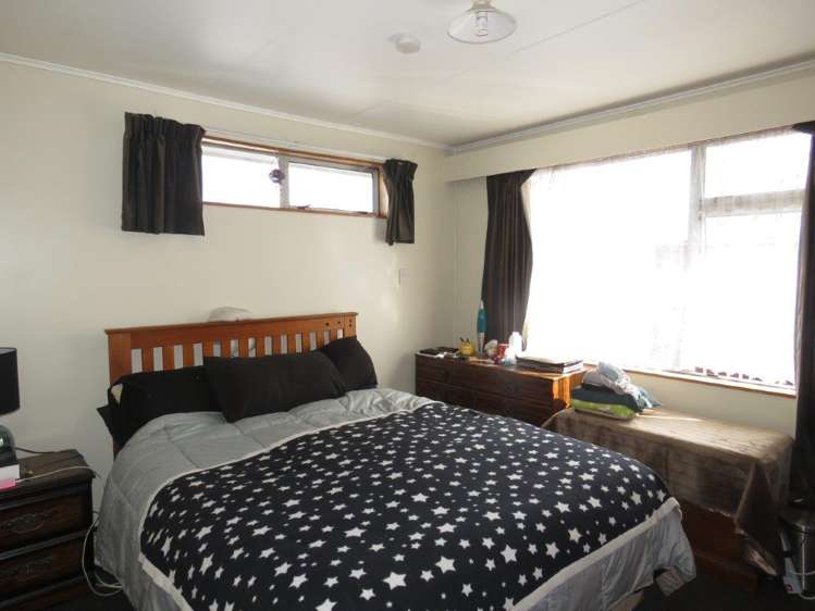 206 John Street Heidelberg_7