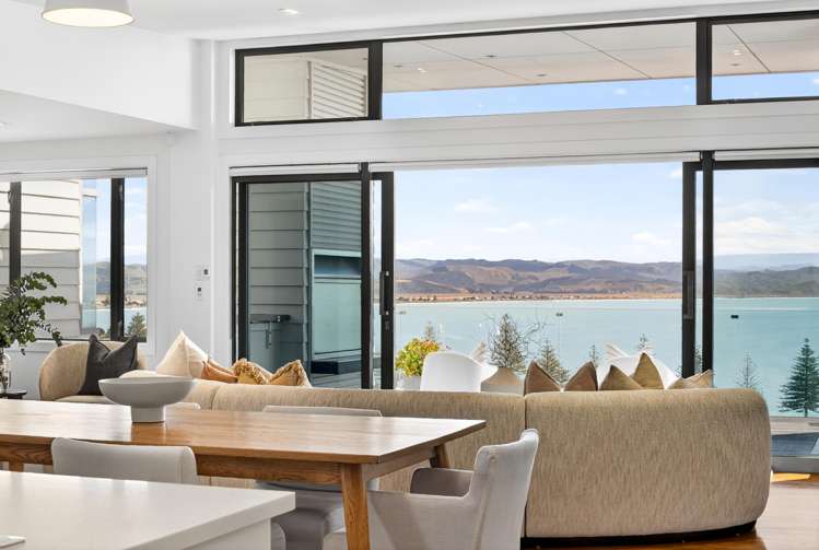 40 Roslyn Road Bluff Hill_21