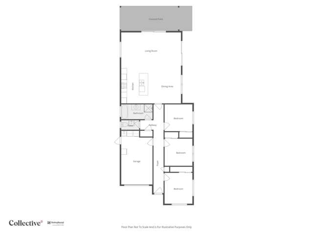 16 Buddle Road Wallaceville_3