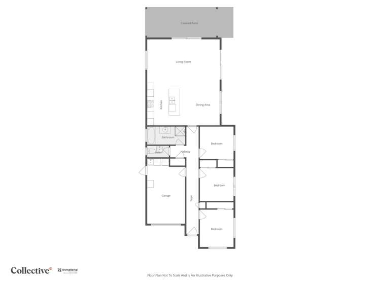 16 Buddle Road Wallaceville_3