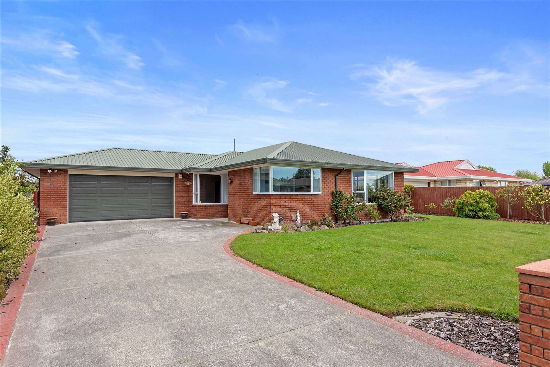 16 Thistledown Place Woolston_0