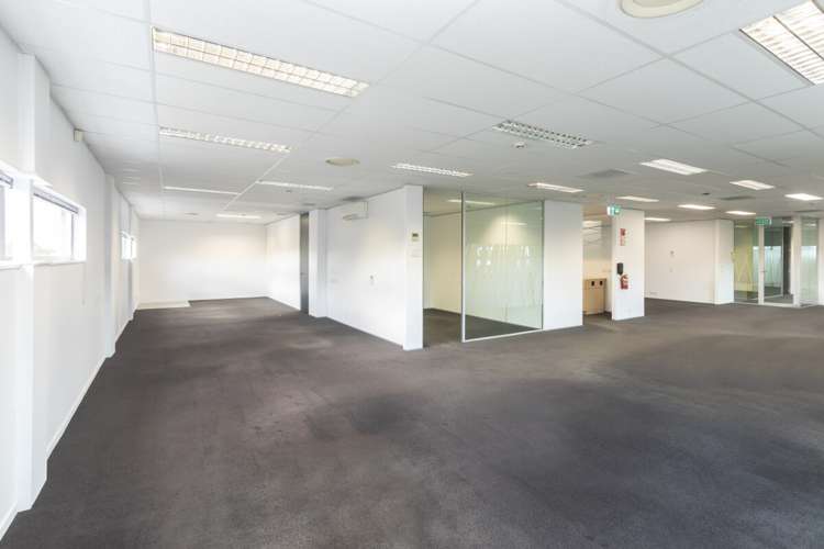 Unit 3, 2 Barry Hogan Place Riccarton_14