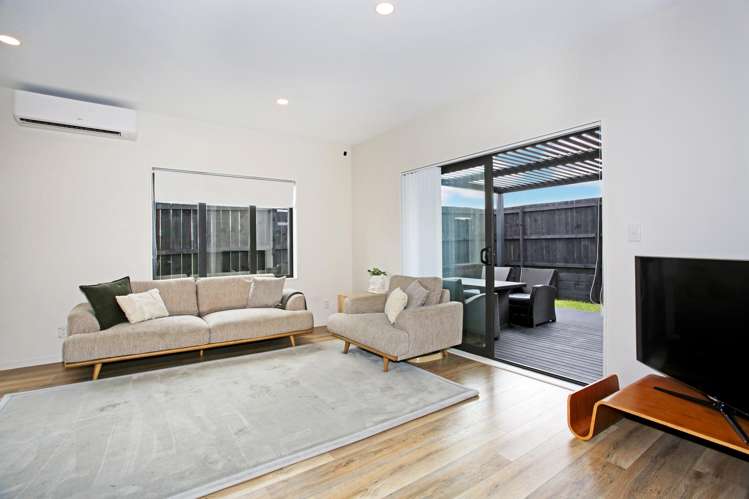 4 Maioha Road Pukekohe_6