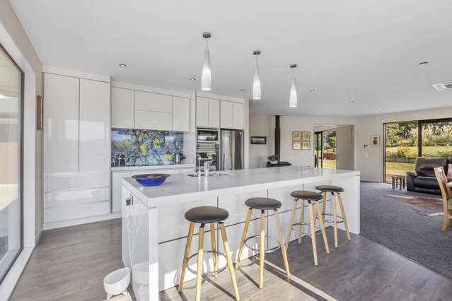 257 Gladstone Road South East Taieri_4