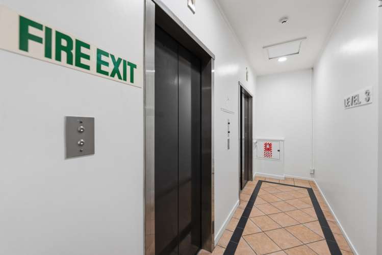 3B/77-85 Victoria Street West Auckland Central_13