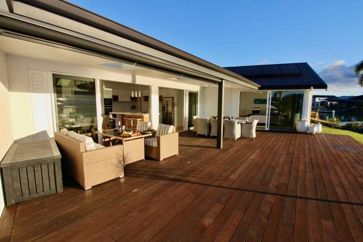 7 Capstan Crescent Whitianga_37