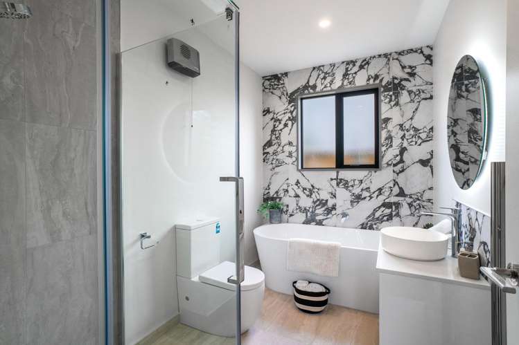 4 Baker Estate Lane Halswell_21