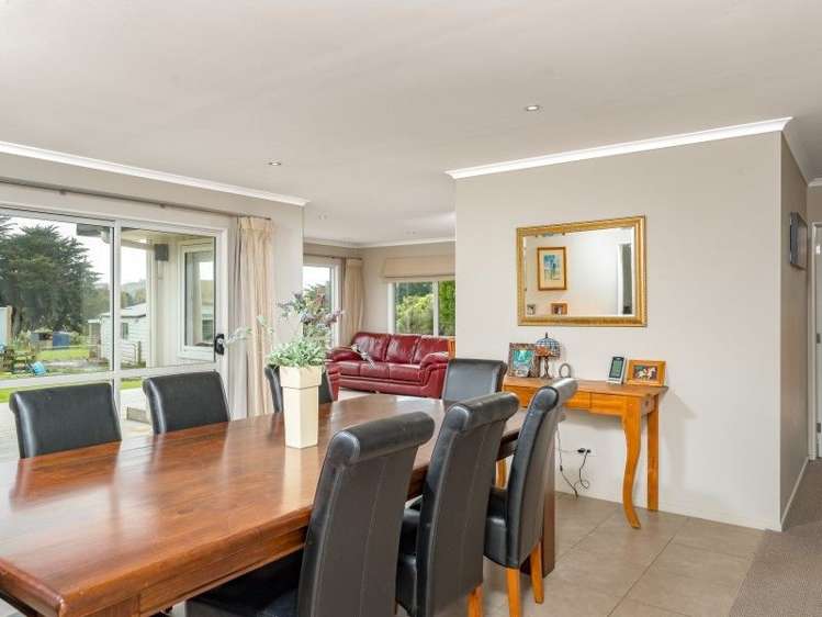 31d Kakariki Way Whitemans Valley_7