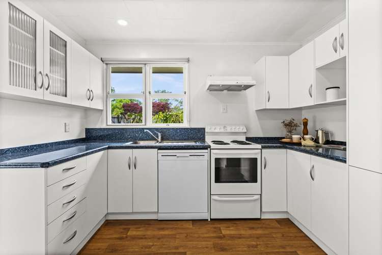 2A George Place Havelock North_7