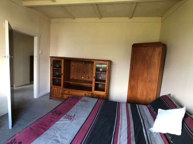 10 Mangawhero Road Matamata_4