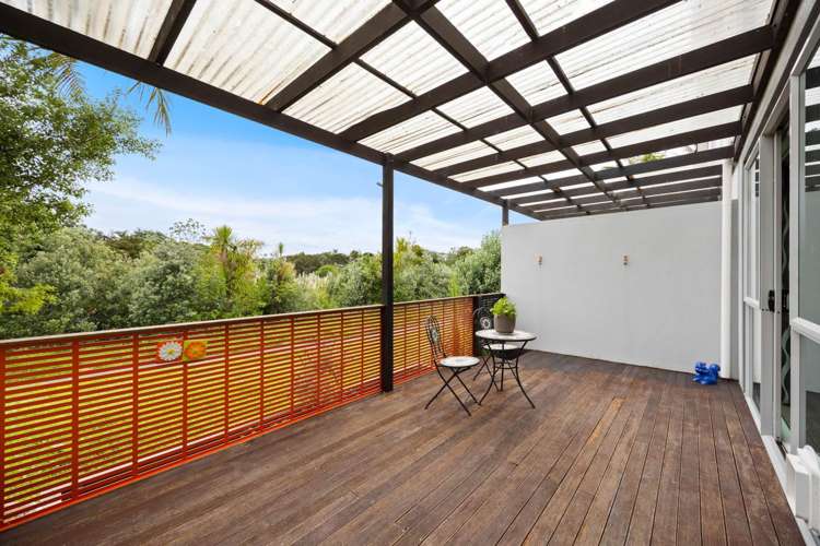 9 Clearwater Cove West Harbour_17