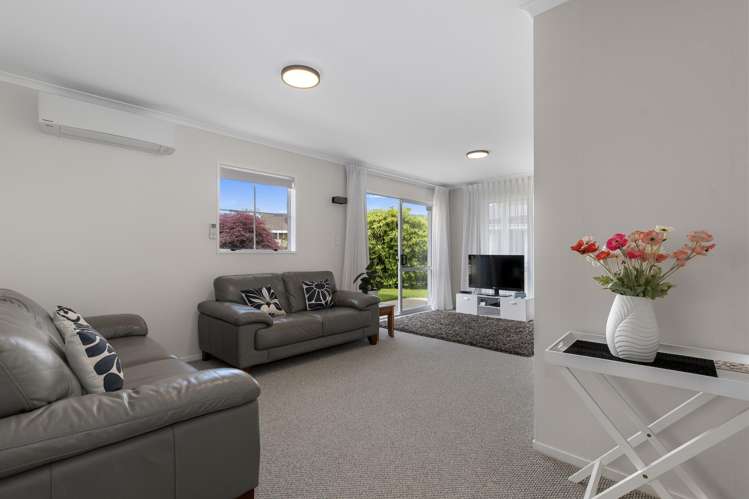 4 Ivy Place Matua_10