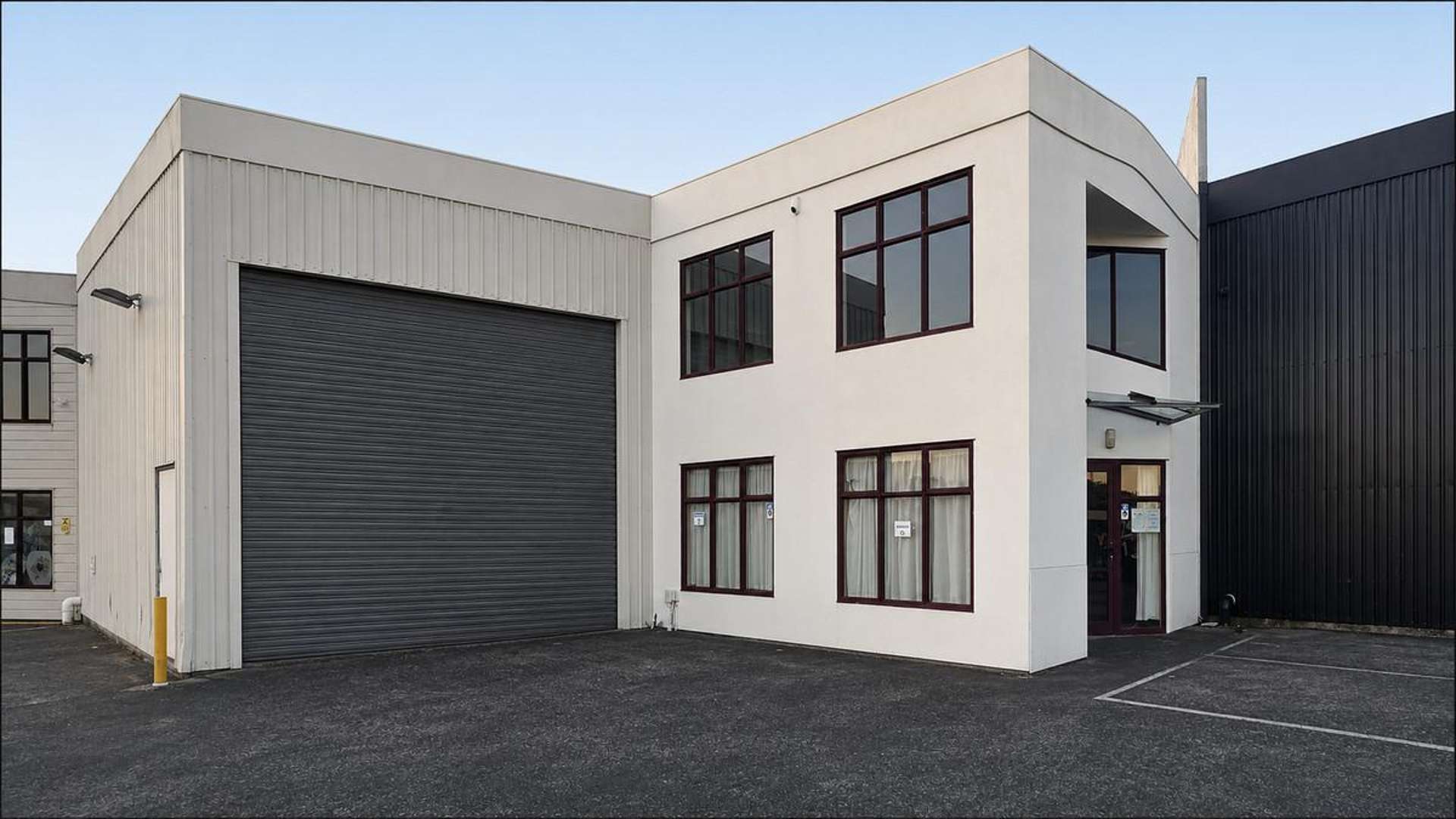 6/273 West Coast Road Glen Eden_0