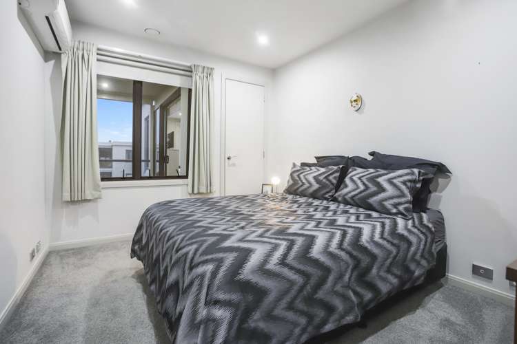 12/73 Anzac Street Takapuna_11