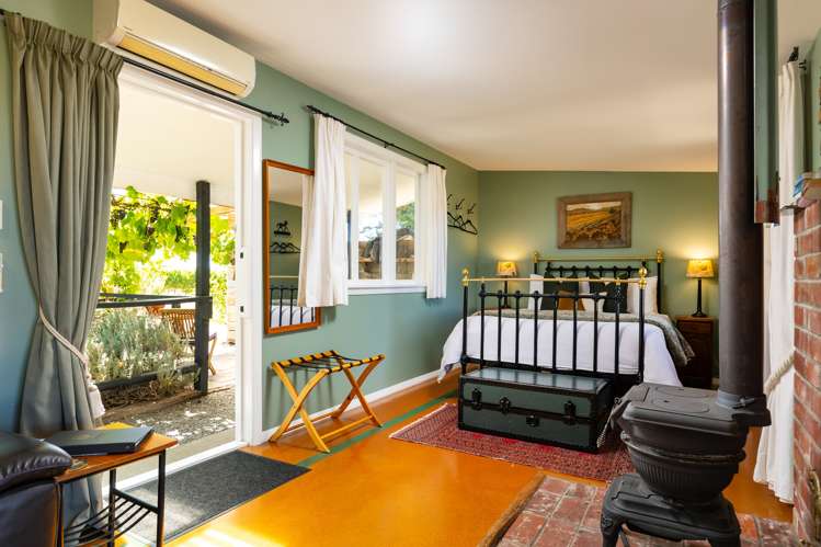 18 Saint Leonards Road Springlands_35