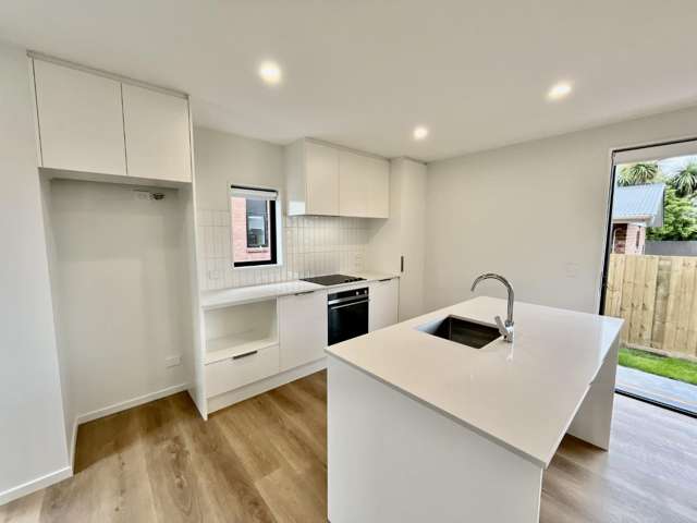 4/33 Harker Street 10222_1