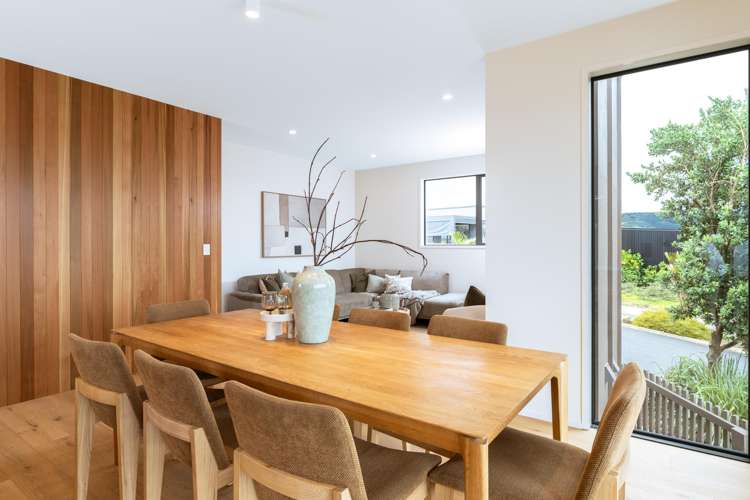 9 Pekapeka Street Raglan_10