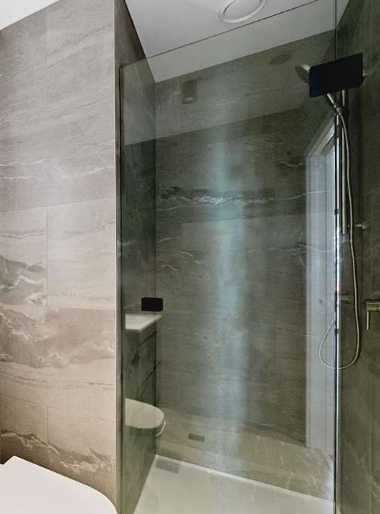 12 Hugh Street Mount Cook_2