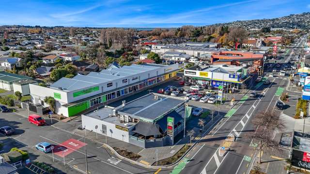 669 Ferry Road Woolston_1