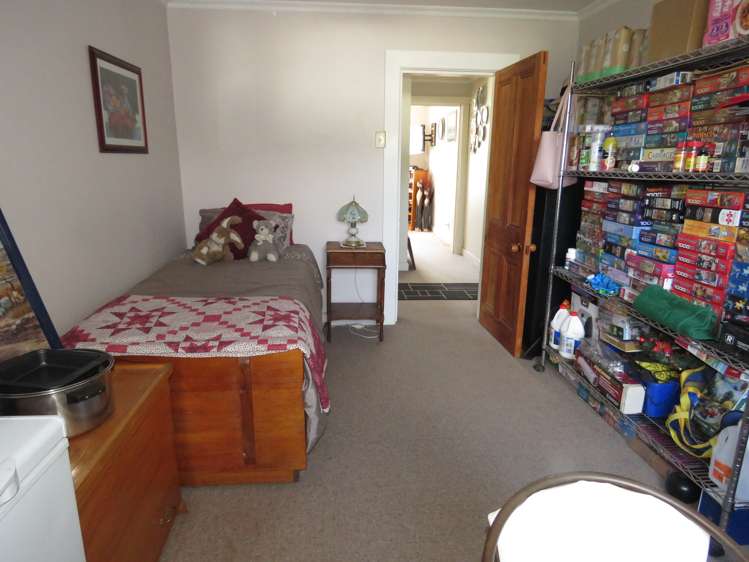 28 Victory Street Reefton_19