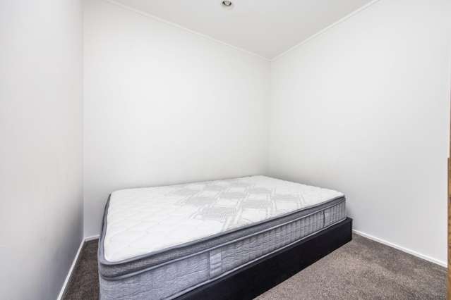 1310/72 Nelson Street Auckland Central_4