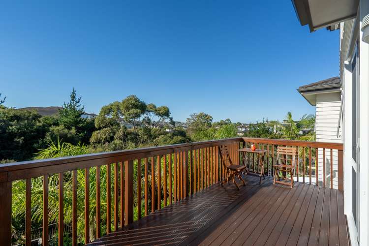 5 Bintulu Place Fairview Heights_12