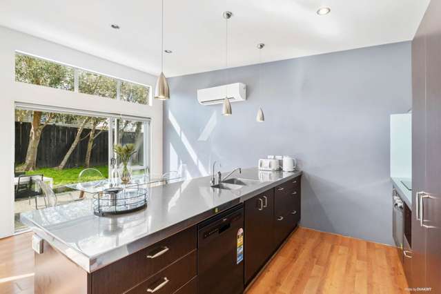 94a Barrack Road Mount Wellington_3