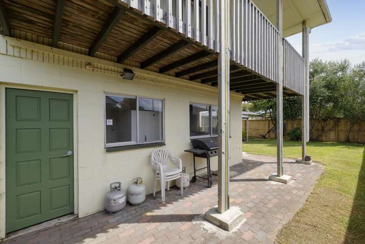 239 Range Road Papamoa_23