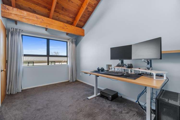 451 Wallace Terrace Te Awamutu_8