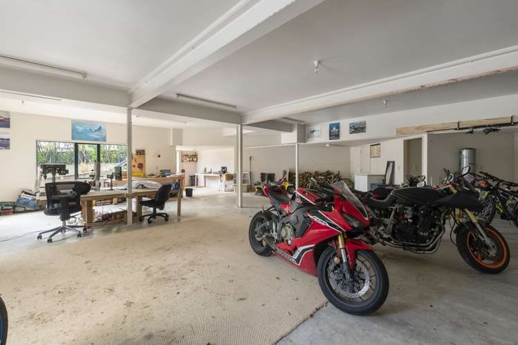 2/22 Bell Street Otaki_10