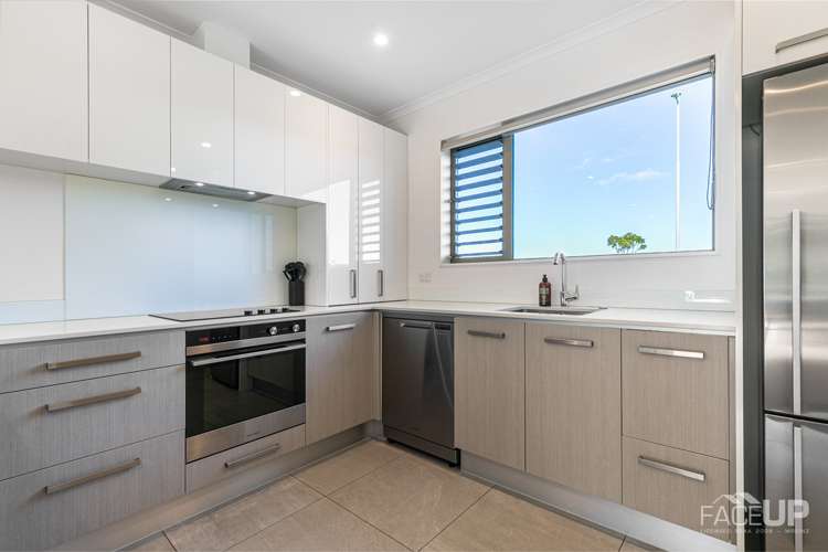 8d Onekiritea Road Hobsonville_8