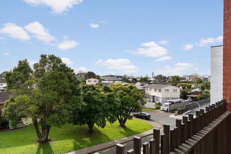 203/2 Ko Street Northcote_8